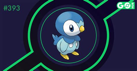piplup moveset|Iba pa.